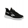 Reebok Speed Reflect 3.2 Siyah Kadın Spor Ayakkabı