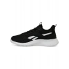 Reebok Speed Reflect 3.2 Siyah Kadın Spor Ayakkabı