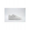 Reebok Unıc Run I