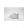 Reebok Unıc Run I