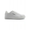 Reebok Unıc Run I Beyaz Erkek Sneaker