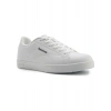 Reebok Unıc Run I Beyaz Erkek Sneaker