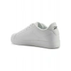 Reebok Unıc Run I Beyaz Erkek Sneaker