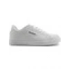 Reebok Unıc Run I Beyaz Erkek Sneaker