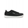Reebok Unıc Run I Siyah Erkek Sneaker