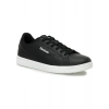 Reebok Unıc Run I Siyah Erkek Sneaker