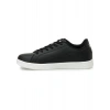 Reebok Unıc Run I Siyah Erkek Sneaker