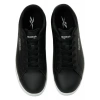 Reebok Unıc Run I Siyah Erkek Sneaker