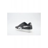 Reebok Unıc Run Iı