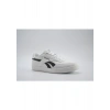 Reebok Unıc Run Iı Spor Ayakkabı 101989419