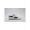 Reebok Unıc Run Iı Spor Ayakkabı 101989419
