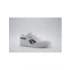 Reebok Unıc Run Iı Spor Ayakkabı 101989419