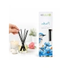 Reed diffuser oda kokusu, 50 mL uzun süreli etki