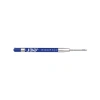 Mavi Renkli Refill Gel Medium, 0711660 Model, Kaliteli Kullanım