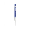 Mavi Renkli Refill Gel Medium, 0711660 Model, Kaliteli Kullanım