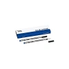 REFILL RB M 2x1 ROYAL BLUE PF markası