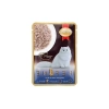 Seçkin Jöleli Ton Balığı, 70 gramlık Paket
