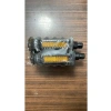Reflektörlü Pedal Takımı, Tüm Bisiklet Modelleri ile Uyumlu