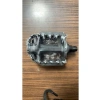 Reflektörlü Pedal Takımı, Tüm Bisiklet Modelleri ile Uyumlu