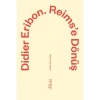 Reims’e Dönüş - Didier Eribon