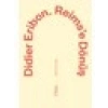 Reims’e Dönüş - Didier Eribon