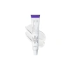 Rejuvenating Yüz Kremi, 20 gr, Etkili Formül