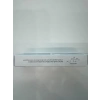 Rejuvenating Yüz Kremi, 20 gr, Etkili Formül
