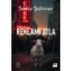 Reklamı Atla - Seray Şahiner