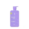 Relax Etkili Sandy Duş Jeli - 500 ml