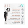 RenalVet
