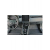 Renault Clio 5 2020+ Uyumlu SAHLER Araca Özel 4.5D Havuzlu Oto Paspas - Clio 5