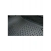 Renault Clio 5 2020+ Uyumlu SAHLER Araca Özel 4.5D Havuzlu Oto Paspas - Clio 5