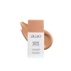 Renk Eşitleyen Likit Güneş Kremi SPF 50, 50 ml Hafif Yapı