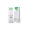 Renk Eşitleyici Güneş Kremi, SPF 50+, 30 ml