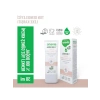 Renk Eşitleyici Güneş Kremi, SPF 50+, 30 ml