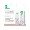 Renk Eşitleyici Güneş Kremi, SPF 50+, 30 ml