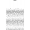 Renklerden Moru - Alice Walker