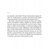 Renklerden Moru - Alice Walker
