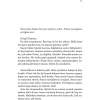 Renklerden Moru - Alice Walker