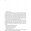 Renklerden Moru - Alice Walker