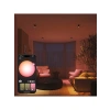 Renkli Akıllı Spot Ampul, 4.7W GU10, 345 Lumen