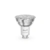 Renkli Akıllı Spot Ampul, 4.7W GU10, 345 Lumen