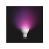 Renkli Akıllı Spot Ampul - Bluetooth Uyumlu