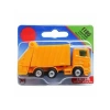 Renkli Çöp Kamyonu Oyuncak