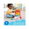 Renkli Halka Kulesi Oyuncak, Fisher-Price