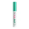 Renkli Maskara - No: 01 Bright Mint