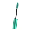 Renkli Maskara - No: 01 Bright Mint