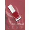 Renkli Oje, 13 ml Hacminde, 395 Numara