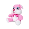 Renkli Peluş Ayıcık, 20 cm
