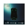 Renkli Skatez ile Eğlenceli Oyun Deneyimi (Onyx Flow, Dot)